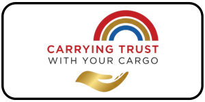 Untitled design - 2025-11-04T223653.203