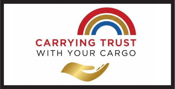 infinitylogisticsindia