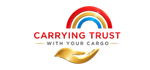 Infinity Logistics
