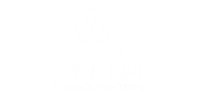 viral-link